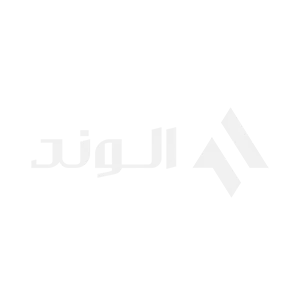 freeproduct